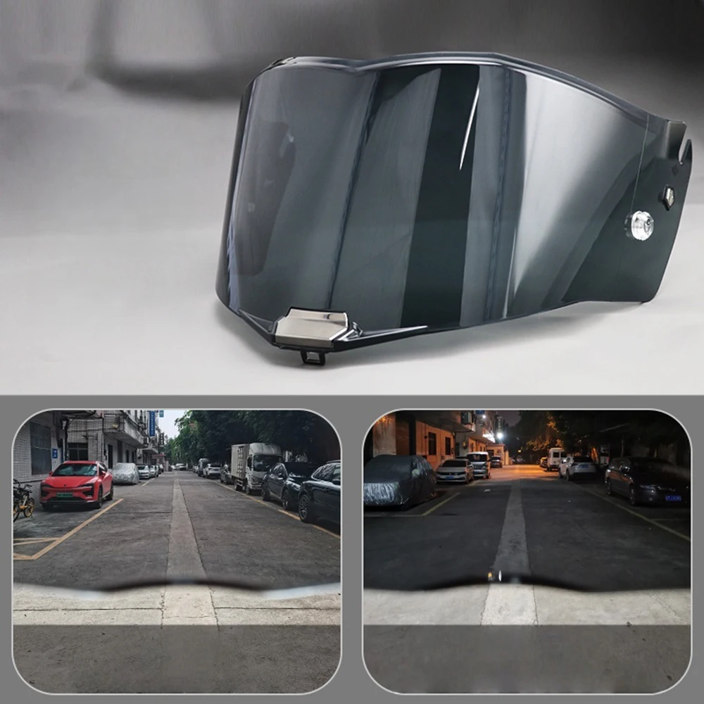 LS2 FF805 ������� ��� ������ ���� ���� �ǹ� ���� ��ü ����