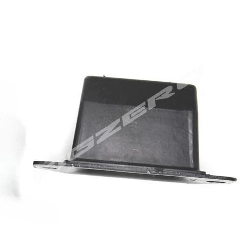 Greatwall Wingle5 Wingle3 Wingle6   ׽    ν,   