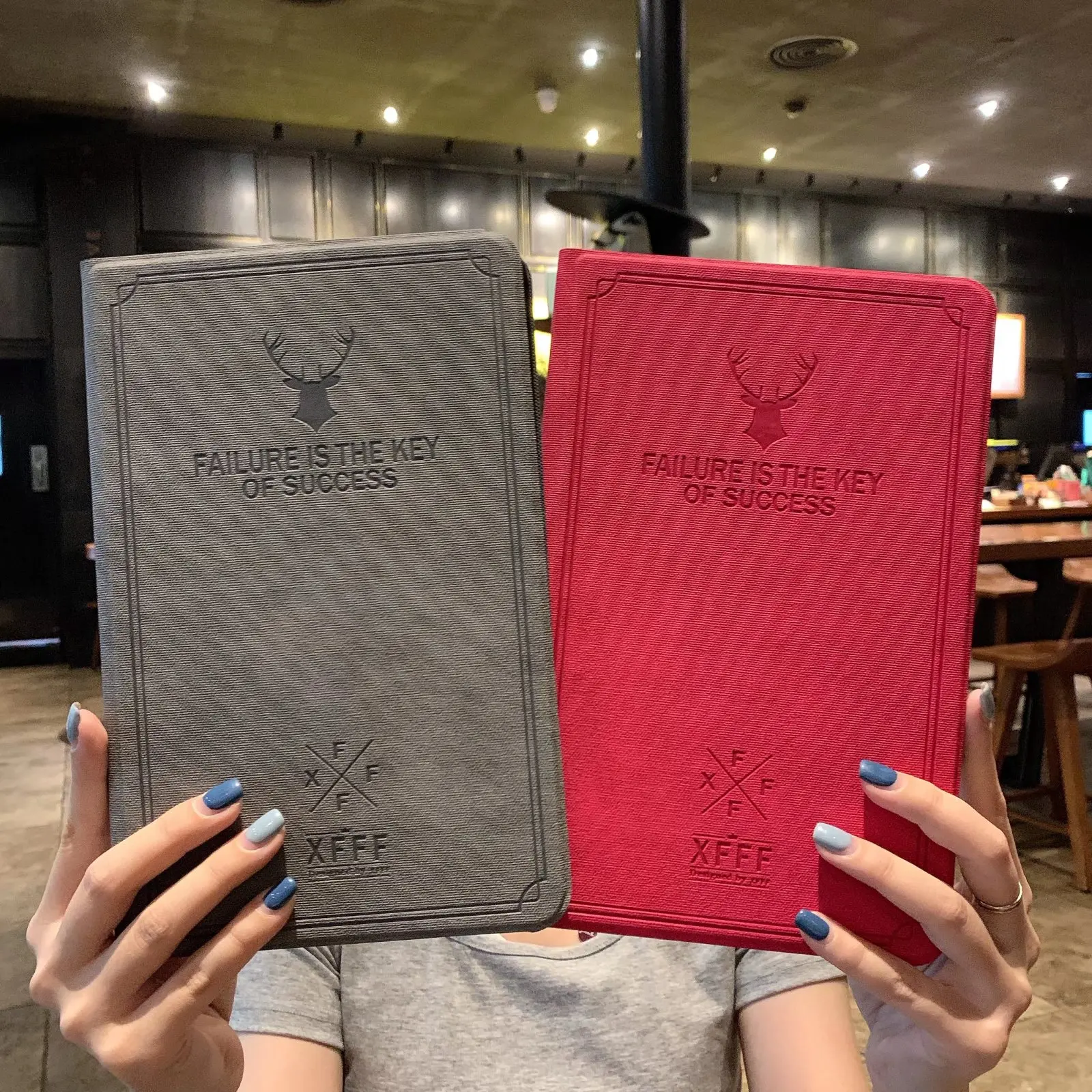 Samsung Galaxy Tab A8 10.5 (2021) X200 X205 In Rilievo Testa Di Cervo Copertura Della Cassa Tab А8 10.5 "Wi-Fi Sm-X200 Lte Sm-X205 Tablet Pc Ultra