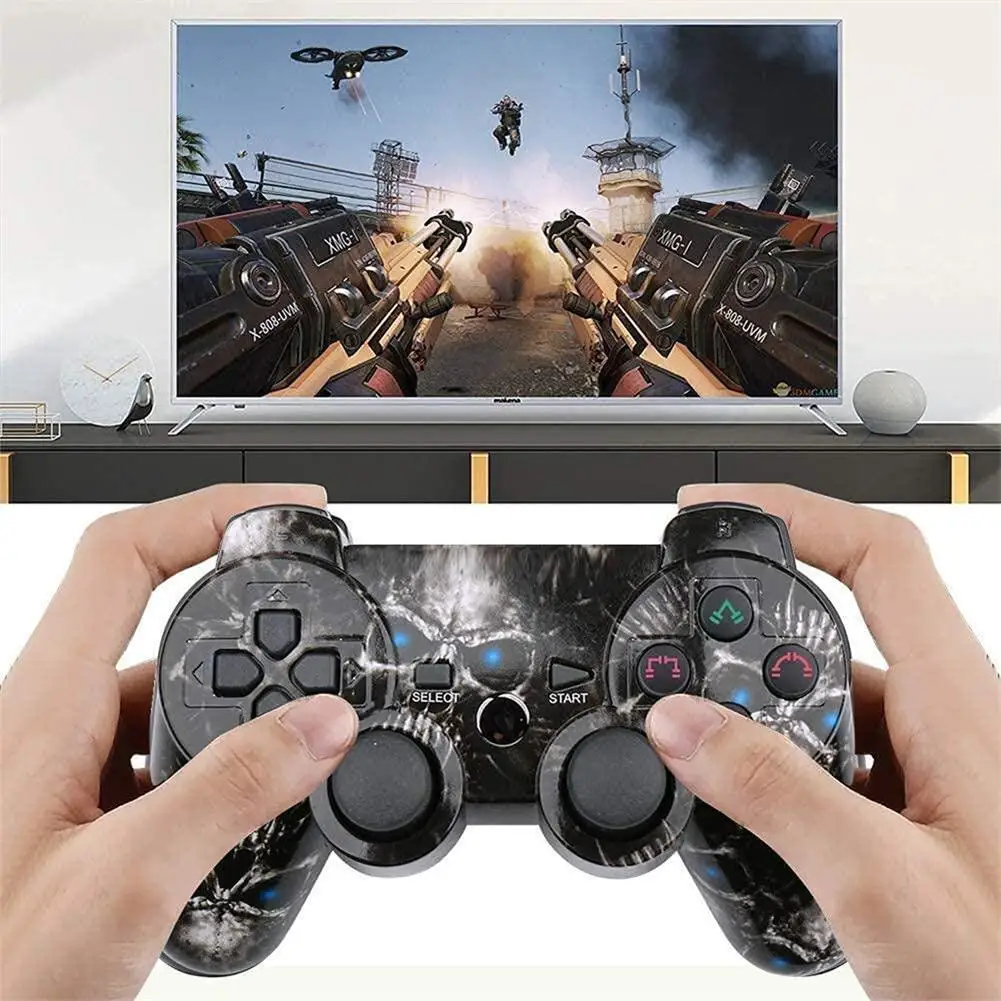  PS3    ȣȯ  Ʈѷ, LED ǥñ ,  ,  ,   е