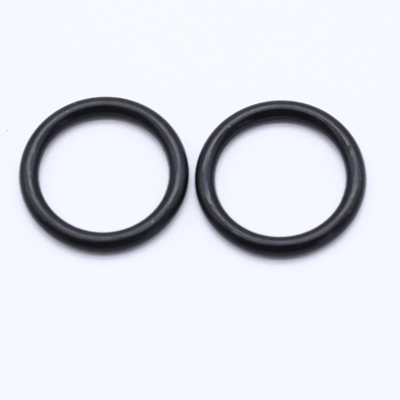   ŰƮ   籸 ŰƮ S Ŭ W140 C140  ü 0018301484 0018300784 1147412063