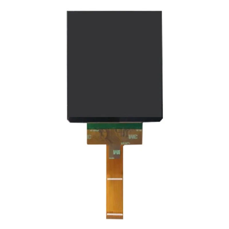 Рисунок 5 - H381DLN01.0 AMOLED дисплей Mipi