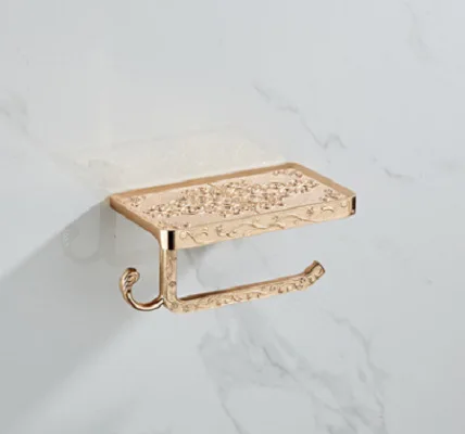 moveis acessorios para banheiros 01