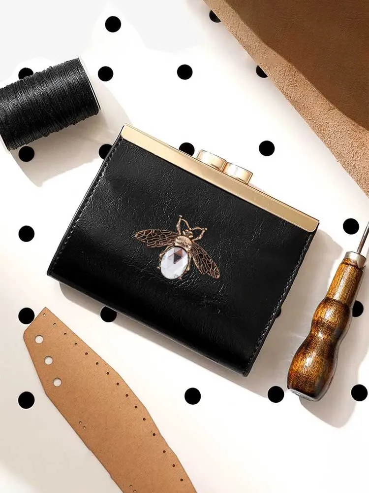 

Quality Card & ID Holders: Scratch-Resistant with a Classic Feel Modernism Luminous Sphere Decor