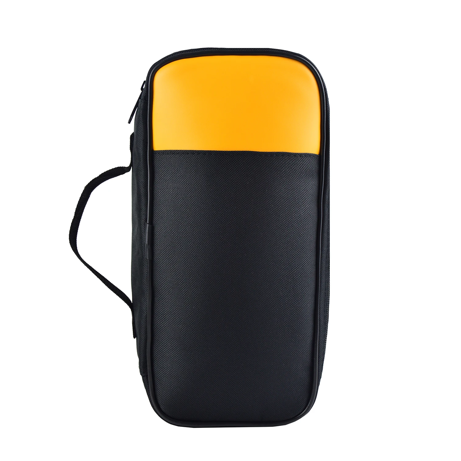Maleta de transporte impermeable 11,80 litros negra - Max Cases