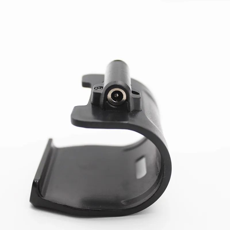 Sport Dog Collar Charger HQRP UL-Listed AC Adapter Charger For SportDOG FieldTrainer 400, SD-400, SD-400S SD-400 AC Adapter - Foto 6