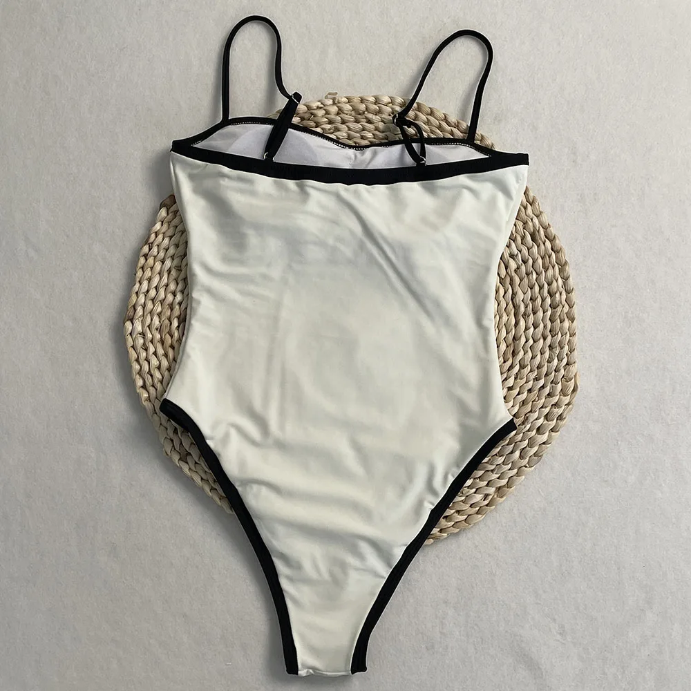 Swimwear One-piece Swimsuit Bikini Set Women bathing suit bikini set one piece swimsuit women swimwear bikini swimsuit