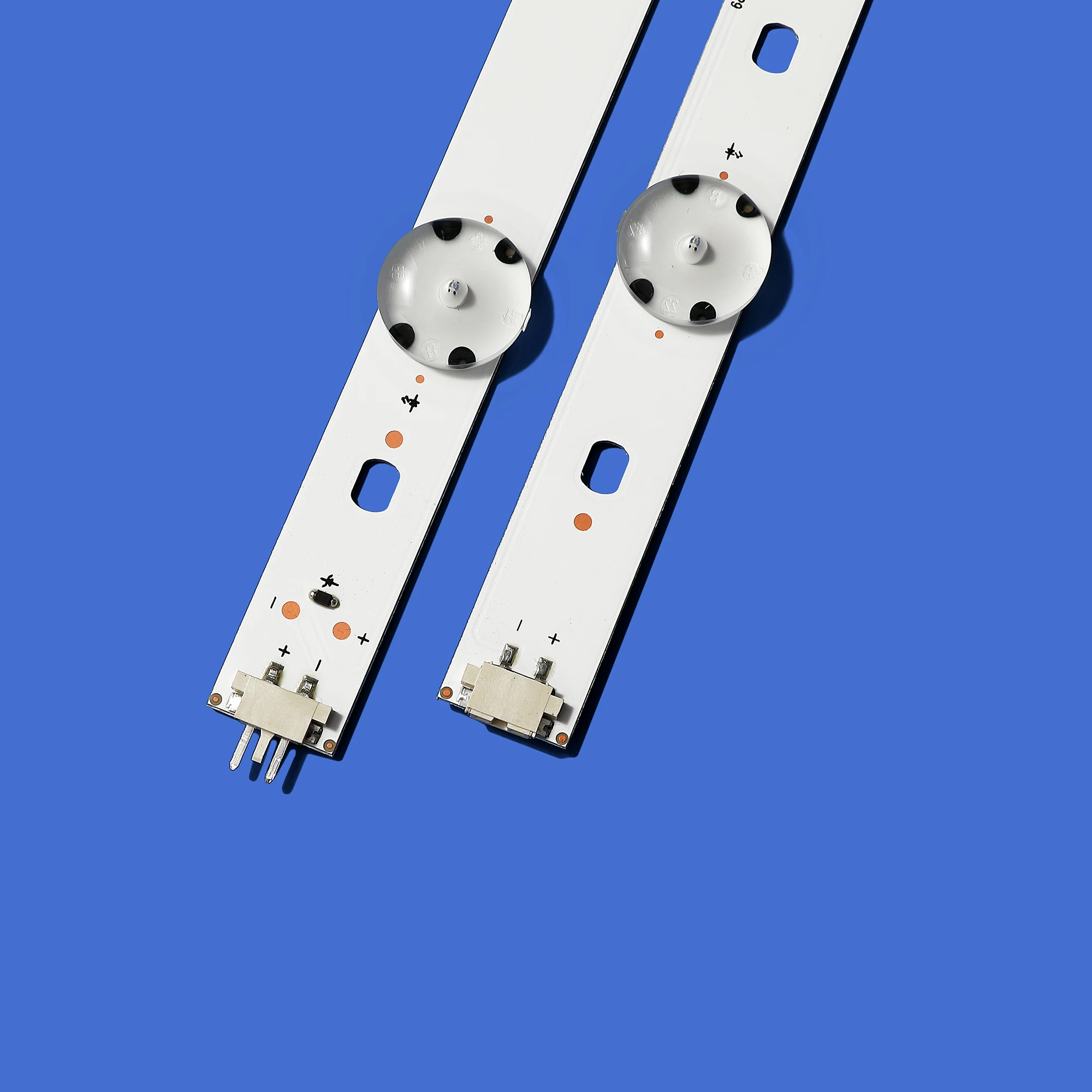 LIG 49UH610A 49UH6100 49lf5100 49UH6030 49UF640V 49UF6407 LGE_WICOP_49inch_UHD/FHD_REV05_A B  LED Ʈ Ʈ, 8 , 