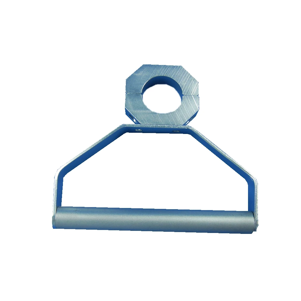 

Металлическая корзина, нажимная ручка, зажим для инфузионного стержня, настенный кронштейн для монитора, прикроватный крючок для растяжки, крючок для первой помощи