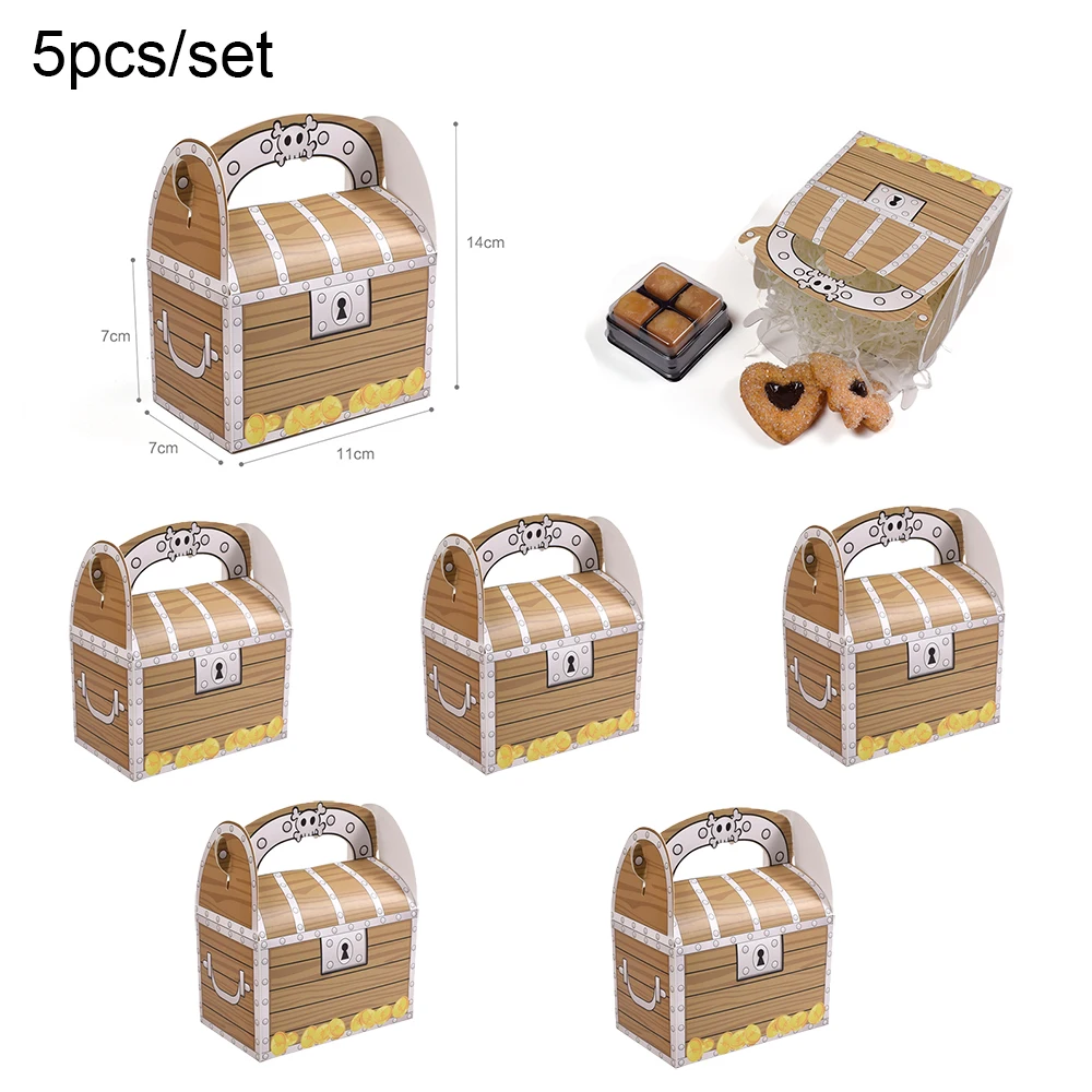 Рисунок 3 - Воздушный шар в виде пиратского