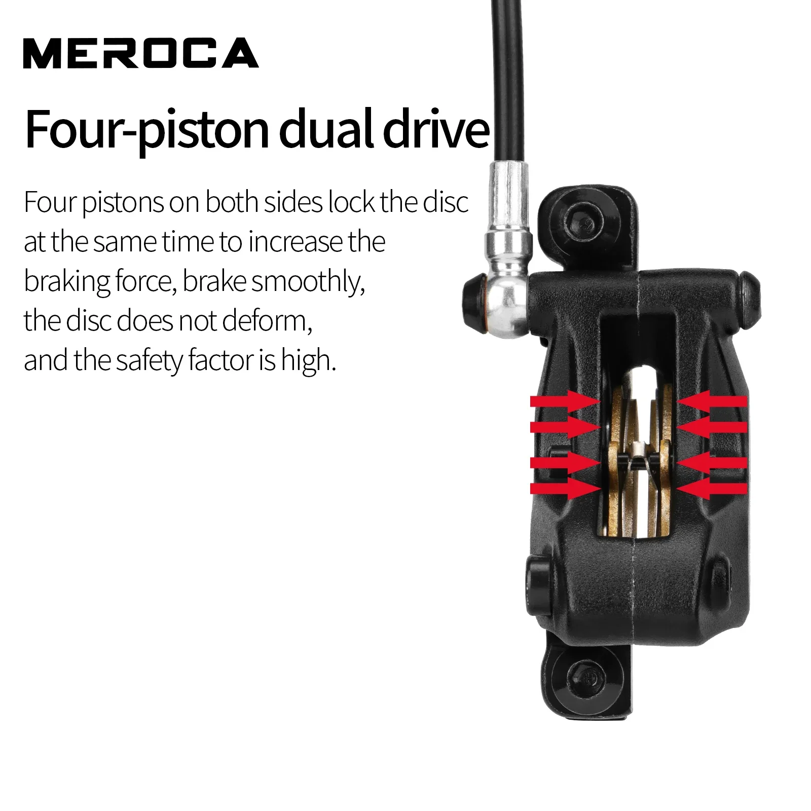 Slide image a7b07f1341324e1182e3c34b9def738e