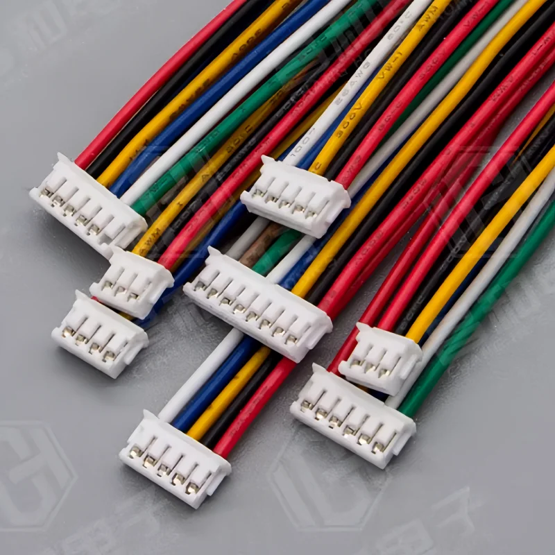 dsc-products
