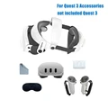 G3 halo strap set 1