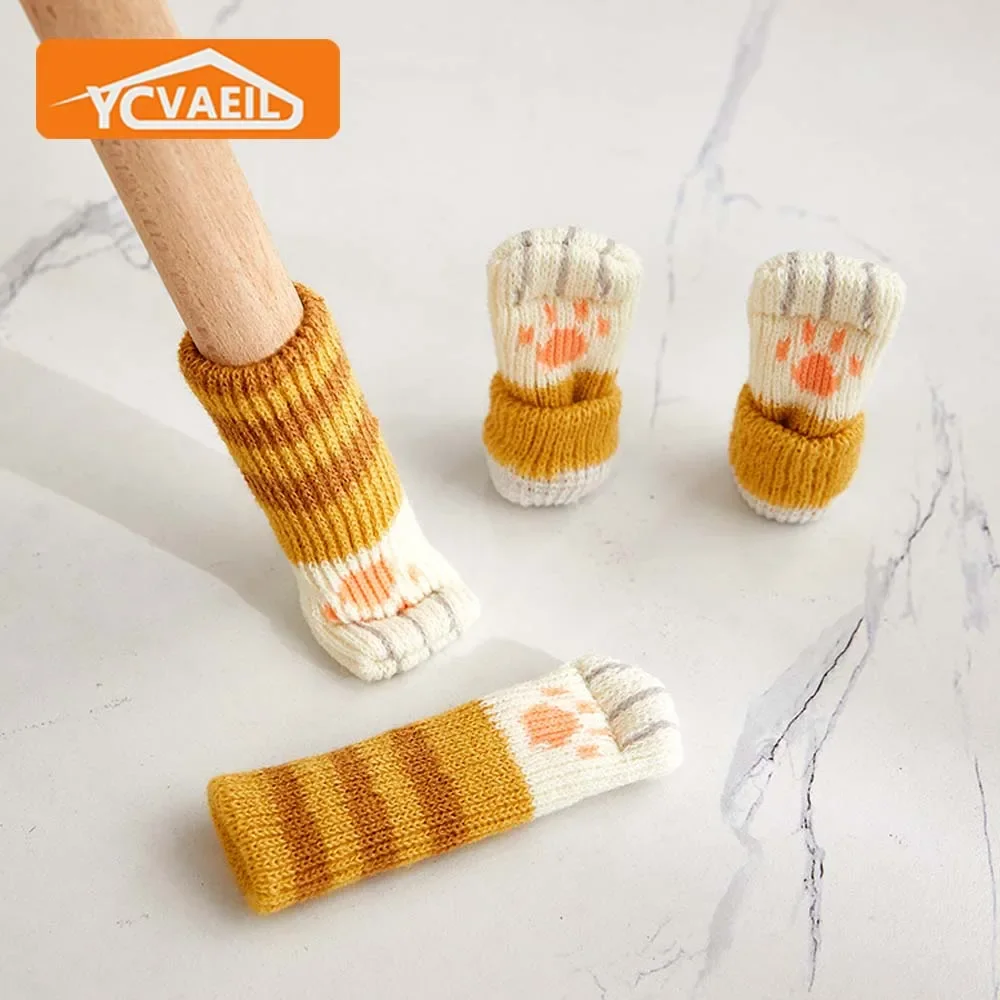 Slide image f2a225216ca04ca3ad9c6aa2f89d045f