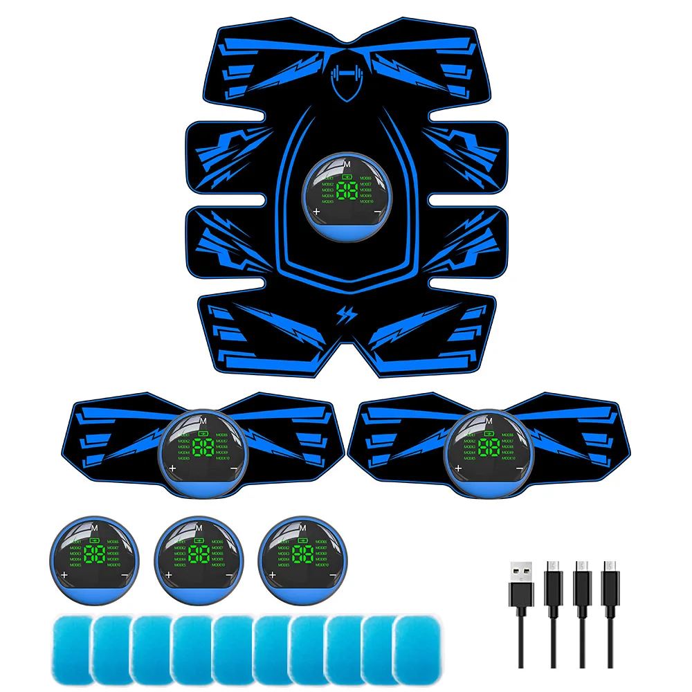 A1-10 modes 29 gears