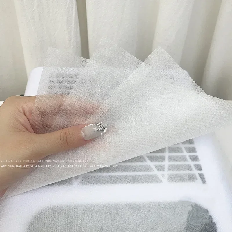 Bělouš prach kolektor náhrada papír filtr ne tkanina fabricnail vysávání filtr bělouš bavlna dráp vacuum čistič filtr