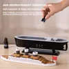 Retro Ship Air Humidifier Ultrasonic Aromatherapy Diffusers Mist Maker Fragrance Essential Oil Aroma Difusor Remote control 6