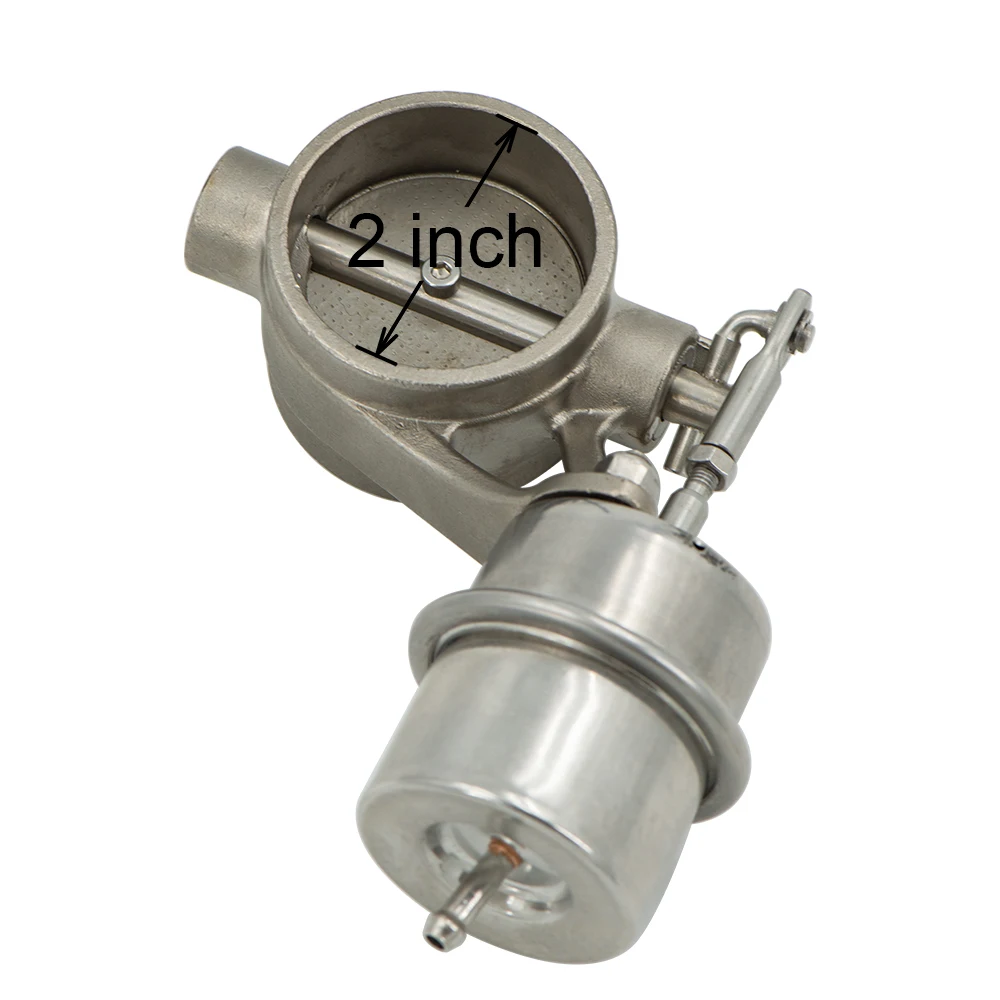 Ϲ 2 & 2.36 & 2.5 & 2.75 & 3.0 ġ  Ȱȭ   ƿ/ ݱ Ÿ з  1 
