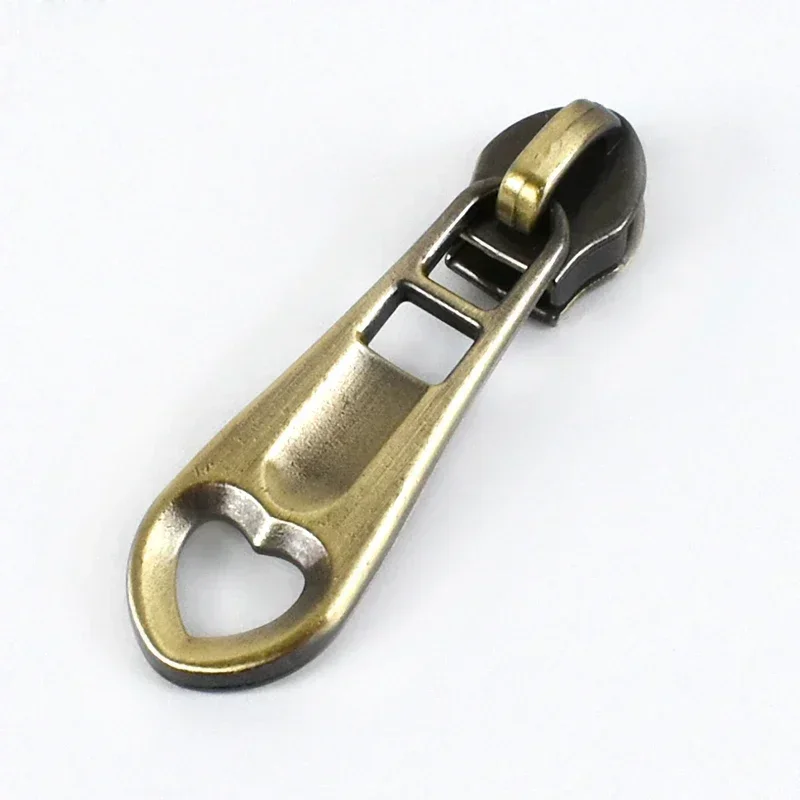 ZT169-Brass