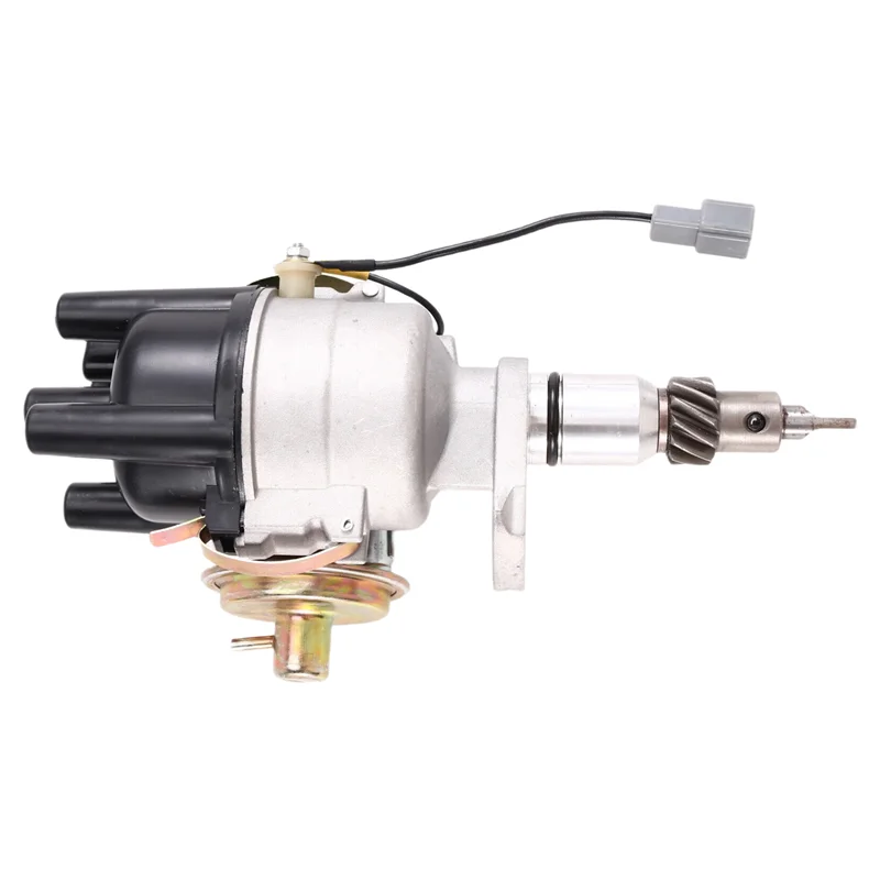 Ignition Distributor Distributors Ignition Distributor Fortoyota 19100-13110 Electronic
