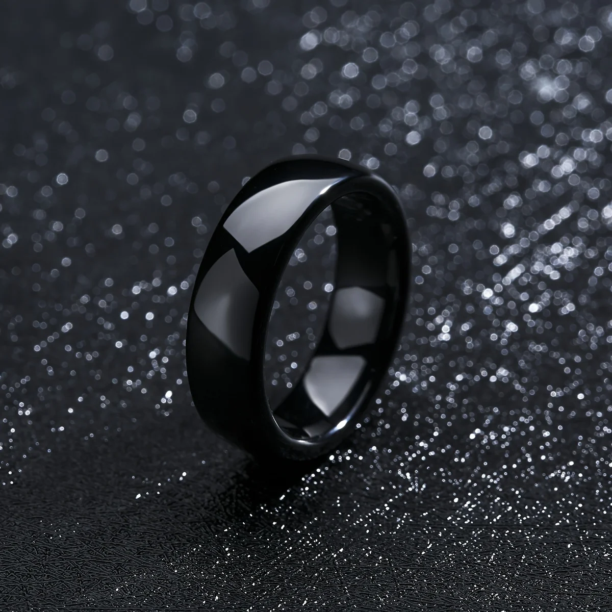 noir