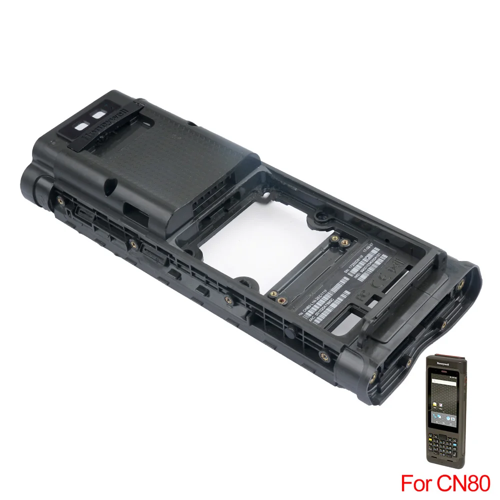 

Замена задней крышки для Honeywell Dolphin CN80