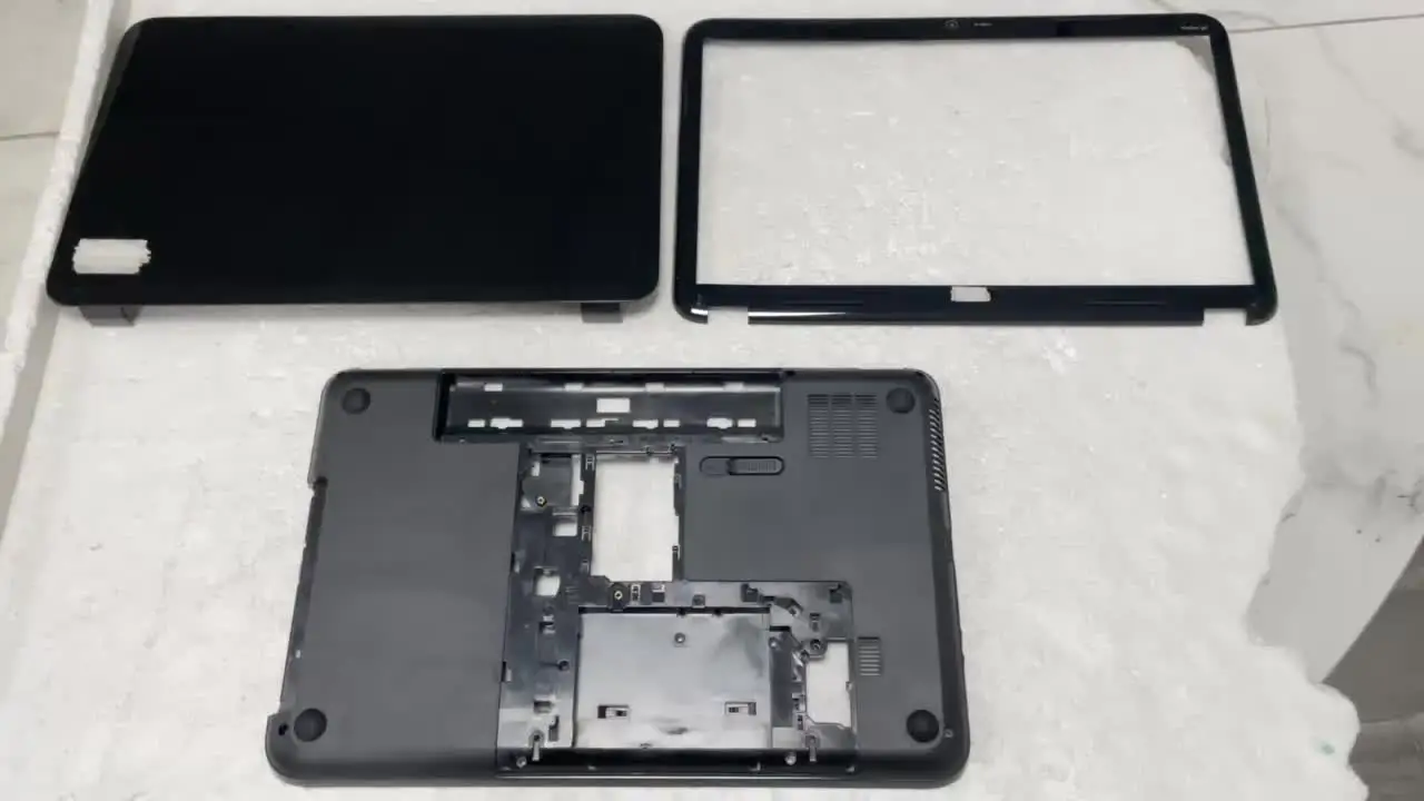 Câble LVDS Pour HP Pavilion G6-2000 Series - Nappe Vidéo écran De Remplacement