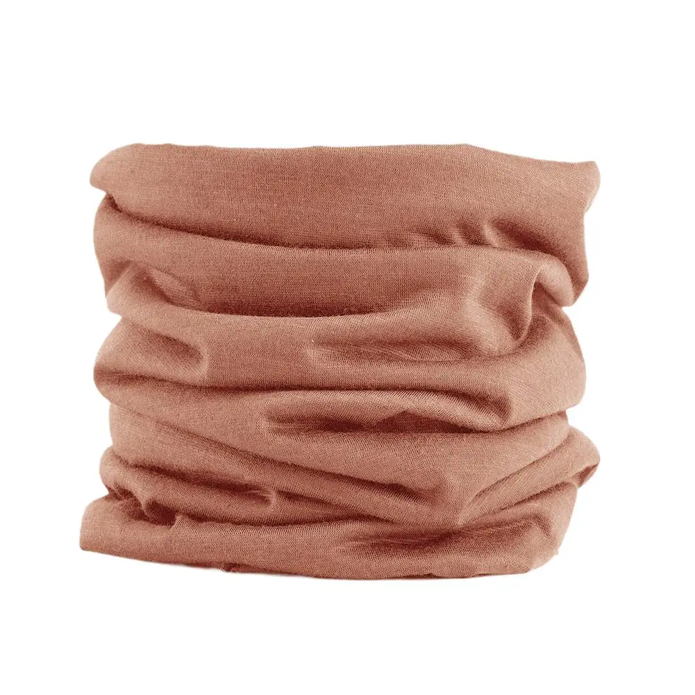 Description Picture 5 of itemOutdoor Sport Scarf Neck Warmer Unisex Women Men Tube Face Scarf Hiking Cycling Face Head Wrap Cover Bandana Balaclava Headband