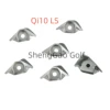 Golf Club Head Weight Compatible for Taylormade Qi10 LS Driver Club Weights 1