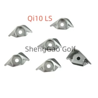 Golf Club Head Weight Compatible for Taylormade Qi10 LS Driver Club Weights 1