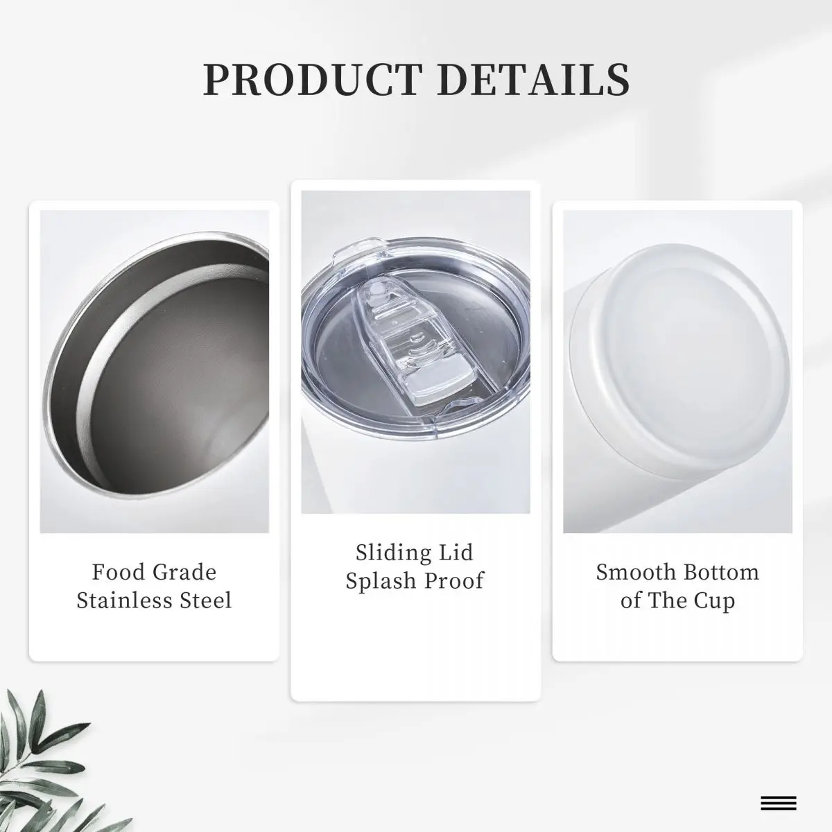 Friends 스테인레스 스틸 텀블러 TV 쇼, 행복을 위한 캠핑 열 머그잔, 빨대 및 뚜껑, 대형 자동차 머그잔, 뜨거운 음료 물병