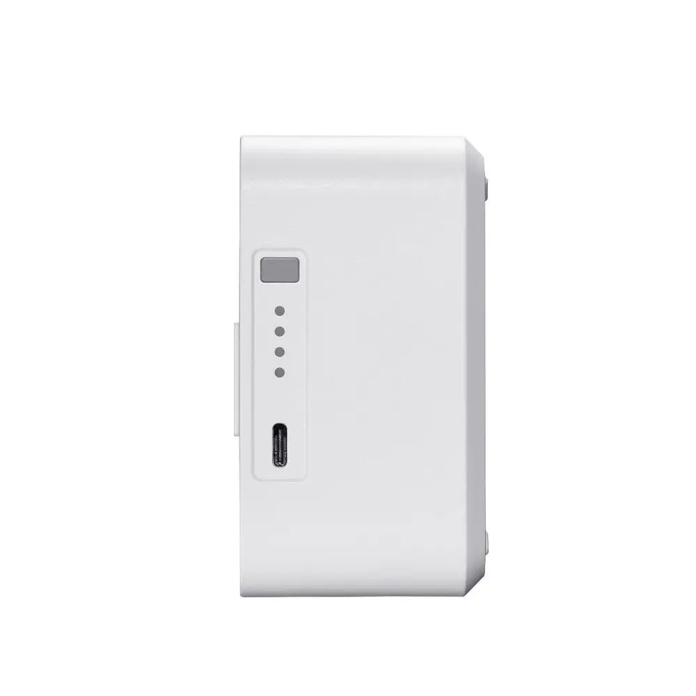 ML-BA Battery