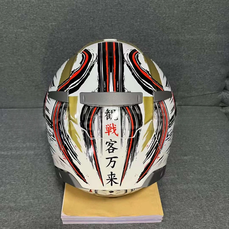  Ǯ ̽ , X-Spirit III Marquez 5 Motegi 2 TC-1, X-ƾ   ̽ ,  