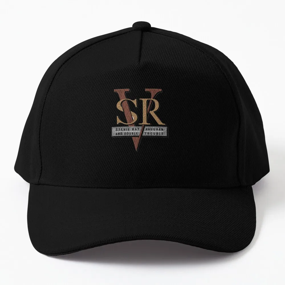 

SRV Baseball Cap Golf Rave Hat Luxury Brand Women'S Hats 2023 Men'S