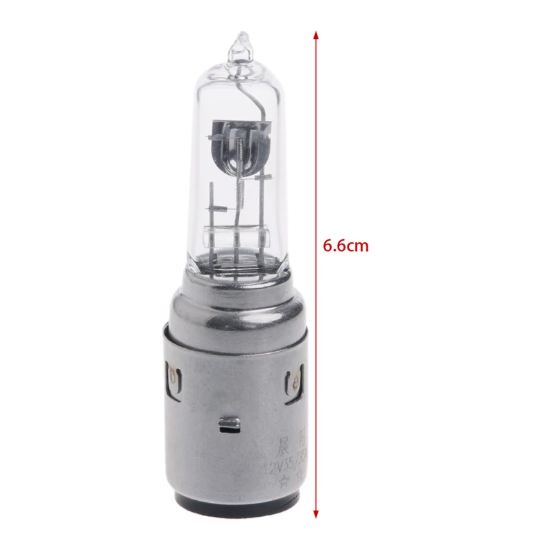   LED  Ȱ  ҷΰ ũ     Ʈ 12V 35W BA20D ڵ     