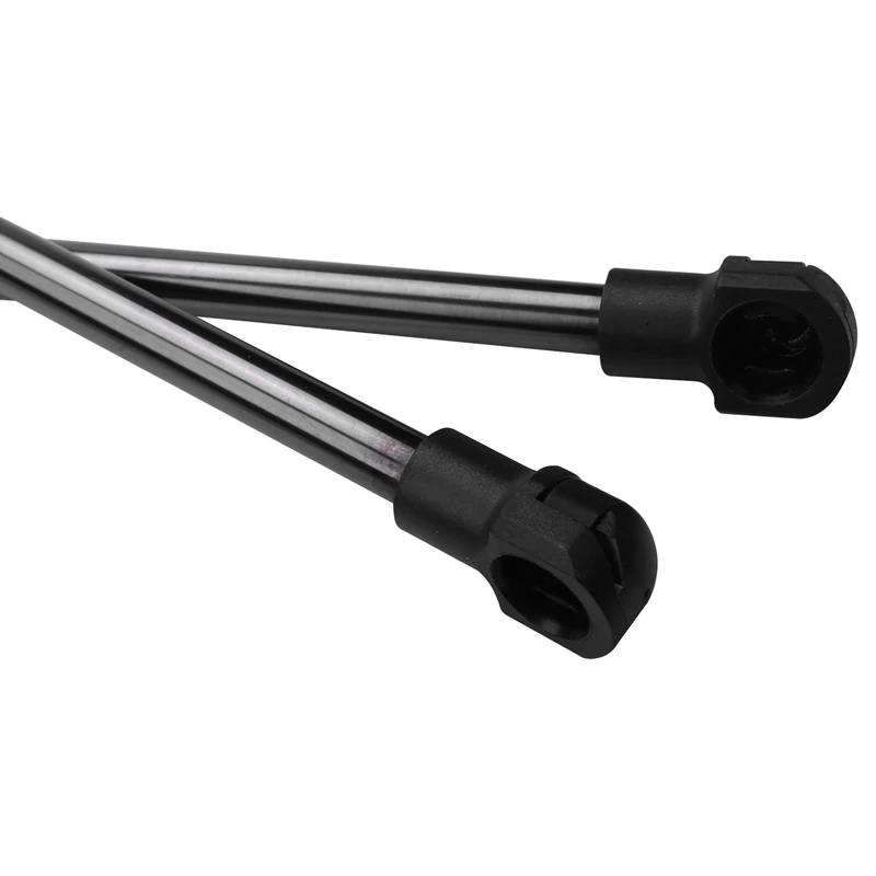  ι LR3 LR4  2005 2006 2007 2008 2009 2010 2011 2012, 2X ĵ  Ʈ,  