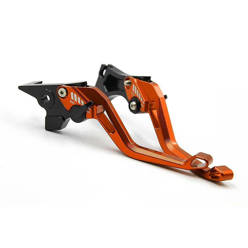  SMR 450 2003-2005  극ũ Ŭġ , CNC ˷̴ 2004 ,   ڵ ׸