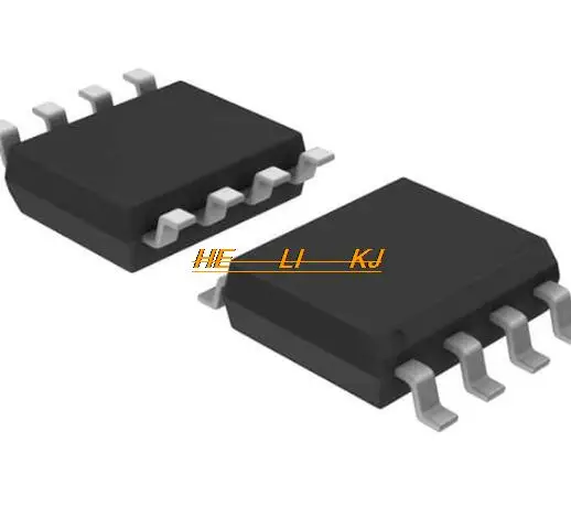 

Free shipping 10 pcs S25FL032P0XMFA013 S25FL032PBF FL032PBF SOP8
