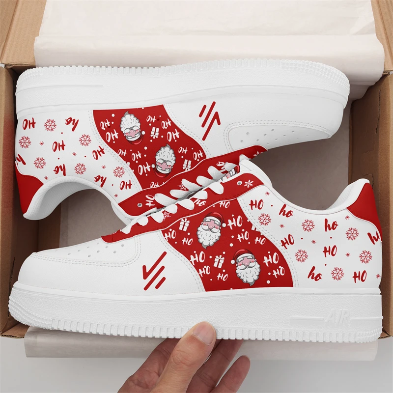 

High Quality Mens Basketball Sneakers Womens Training Sports Shoes Kids Gift Breathable Cushion Low-cut Basketball Shoes 36-45