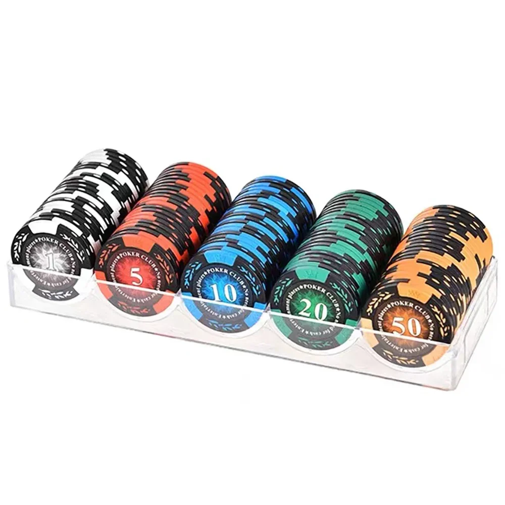 （未開封）Lovin' You Poker 3BOX 遊戯王未開封3パックセット 遊戯王 3期 未開封パック Yahoo