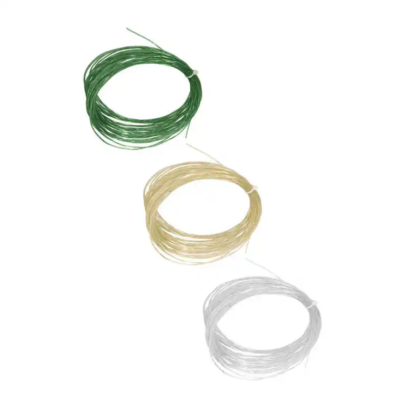 Replacement Rackets String Tennis Rackets String Filigree for Repair