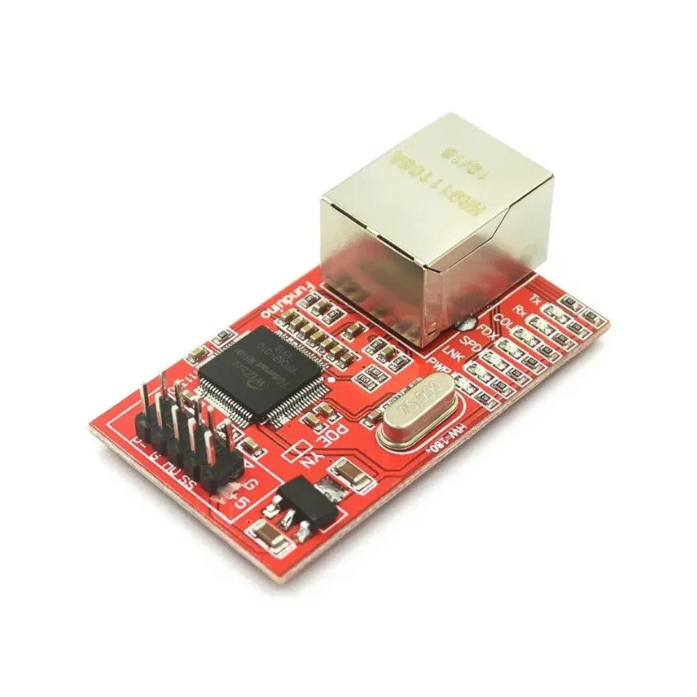 M-dulo-de-rede-ethernet-w5100-para-arduino.jpg