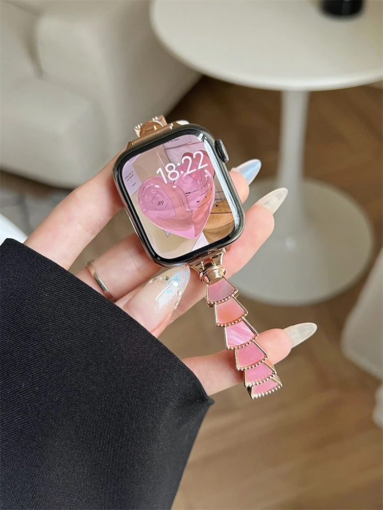 ÷ ׶Ʈ  Ż ġ ,  ġ 8 7 6 SE2 Ʈ, ̿ġ 41mm, 45mm, 40mm, 44mm, ҳ ̵ 
