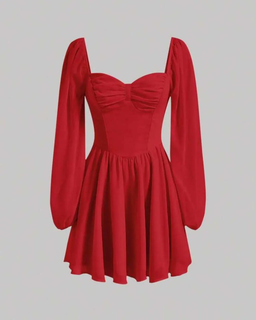 green emerald velvet dress Amazon.com: Arshiner Girls' Special Occasion Dresses Fall Long Sleeve Tween  Tiered Dress Black Size 6: Clothing, Shoes & Jewelry