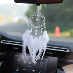 1 PC Wind Chime Pendant Home Decor Outdoor Garden Decors Sun Catcher Bedroom Living Room Art Decor Holiday Party Supplies