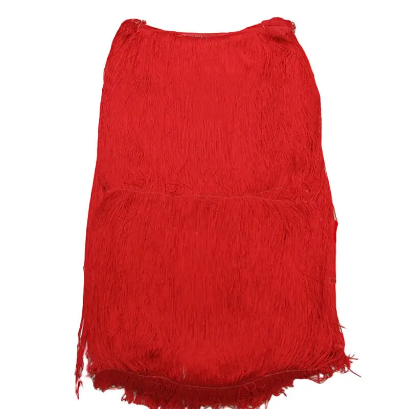 red 100cm