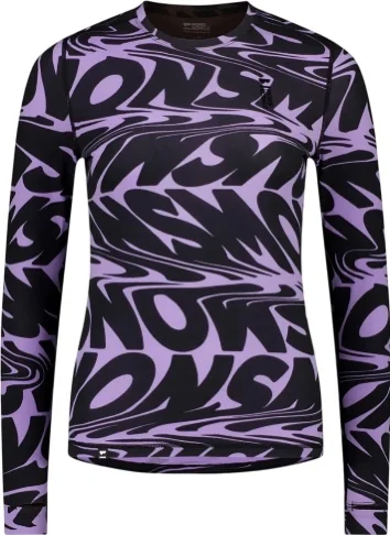 Cycling clothes woman downhill motocross jersey MTB jersey enduro motorcycle team cycling tshirt quickdrying sportswear