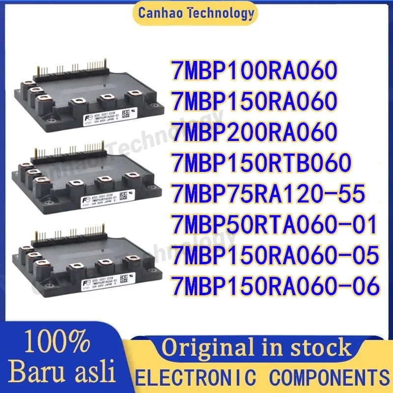 

7MBP100RA060 7сброссель 150ra060 7сброссель 200ra060 7сброссс 150rtb060 7сброссель 75ra120-55 7сброссброссель 150ra060-06 7сброссель 50rta060-01 7150сброссель 060-05 в наличии