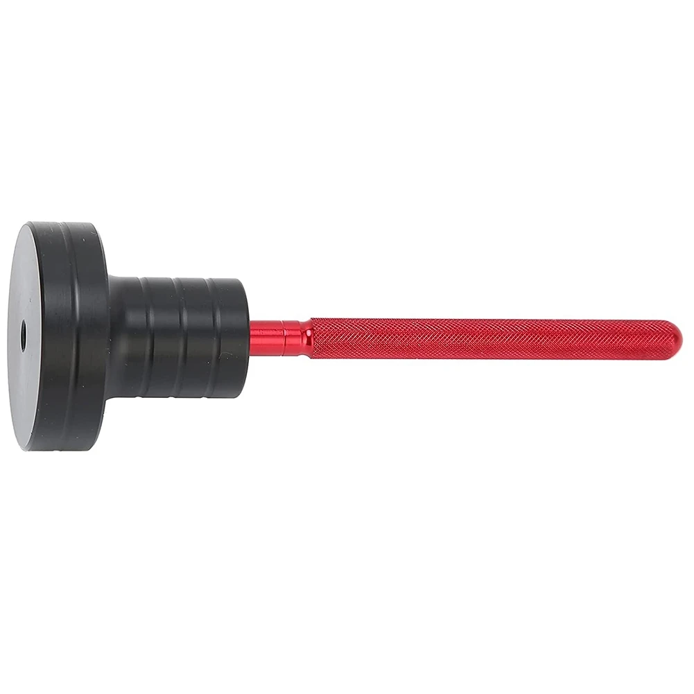 

Ручка для наручных часов, инструмент для ремонта наручных часов, компактный и портативный инструмент для ремонта часов, для обслуживания часов