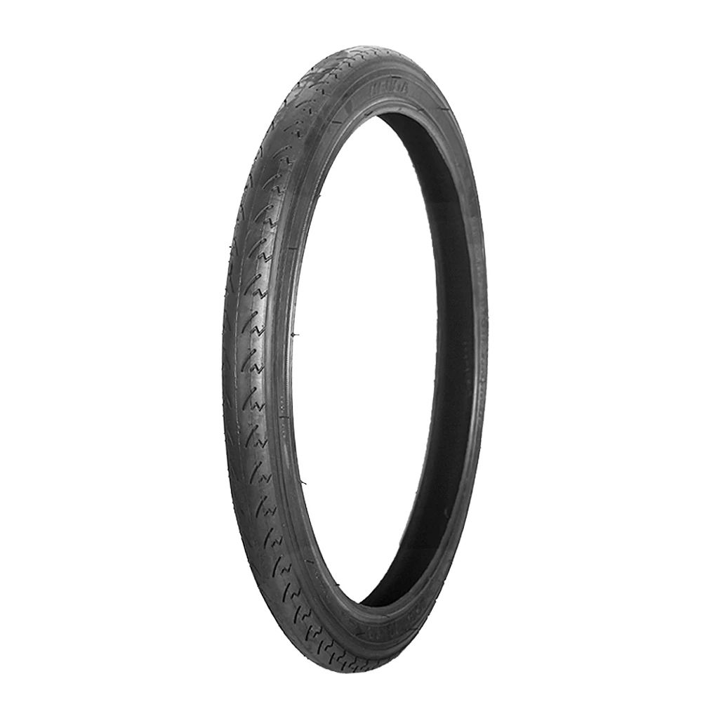KENDA-Mountain BMX Road Bike Tires, Bicycle Parts, Tyre14X1.2, 16*1.2, K177, 20 in